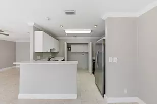 8741 Cleary Blvd, Plantation, FL 33324 - Photo 18
