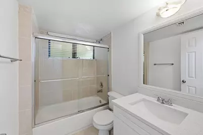 8741 Cleary Boulevard, Plantation, FL 33324 - Photo 30
