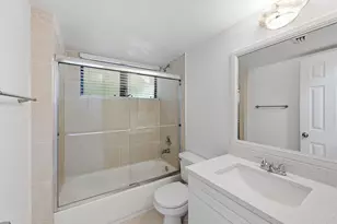 8741 Cleary Blvd, Plantation, FL 33324 - Photo 30