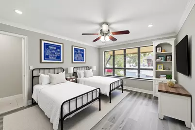 8741 Cleary Boulevard, Plantation, FL 33324 - Photo 8