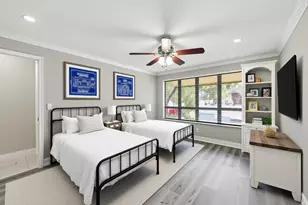 8741 Cleary Blvd, Plantation, FL 33324 - Photo 8