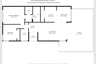 8741 Cleary Boulevard, Plantation, FL 33324 - Photo 38