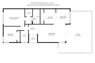 8741 Cleary Blvd, Plantation, FL 33324 - Photo 38