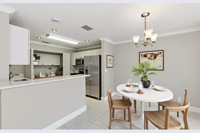 8741 Cleary Boulevard, Plantation, FL 33324 - Photo 6