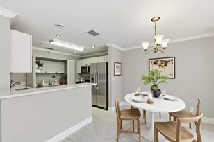 8741 Cleary Blvd, Plantation, FL 33324 - Photo 6