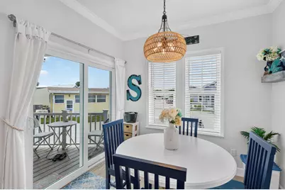 946 Nettles Boulevard, Jensen Beach, FL 34957 - Photo 32