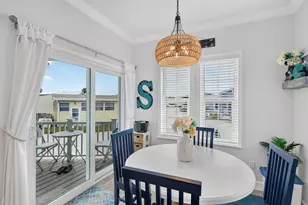 946 Nettles Blvd, Jensen Beach, FL 34957 - Photo 32