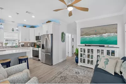 946 Nettles Boulevard, Jensen Beach, FL 34957 - Photo 24