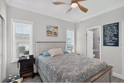 946 Nettles Boulevard, Jensen Beach, FL 34957 - Photo 26