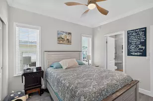 946 Nettles Blvd, Jensen Beach, FL 34957 - Photo 26