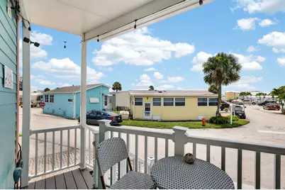 946 Nettles Boulevard, Jensen Beach, FL 34957 - Photo 6