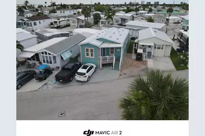 946 Nettles Boulevard, Jensen Beach, FL 34957 - Photo 36