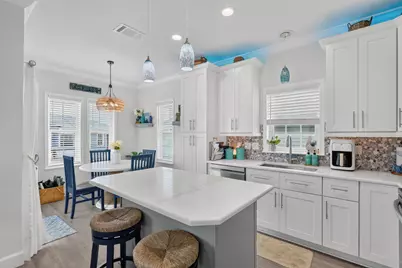 946 Nettles Boulevard, Jensen Beach, FL 34957 - Photo 20