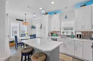 946 Nettles Blvd, Jensen Beach, FL 34957 - Photo 20