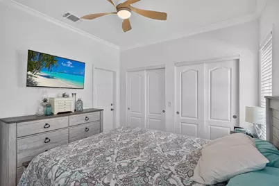 946 Nettles Boulevard, Jensen Beach, FL 34957 - Photo 28