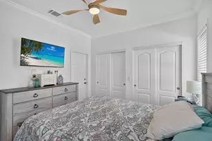 946 Nettles Blvd, Jensen Beach, FL 34957 - Photo 28