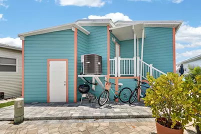 946 Nettles Boulevard, Jensen Beach, FL 34957 - Photo 14