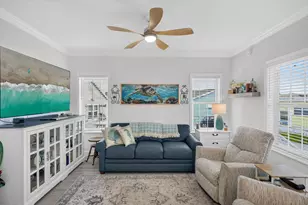 946 Nettles Blvd, Jensen Beach, FL 34957 - Photo 22