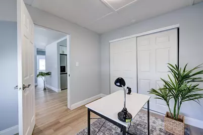 305 N 13th Street, Fort Pierce, FL 34950 - Photo 12