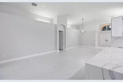 11709 Castellon Court, Boynton Beach, FL 33437 - Photo 34
