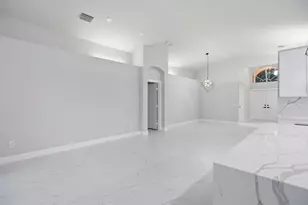 11709 Castellon Ct, Boynton Beach, FL 33437 - Photo 34