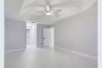 11709 Castellon Court, Boynton Beach, FL 33437 - Photo 32