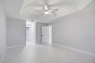11709 Castellon Ct, Boynton Beach, FL 33437 - Photo 32