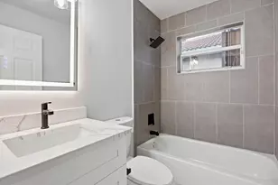 11709 Castellon Ct, Boynton Beach, FL 33437 - Photo 22