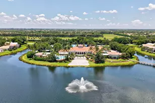 11709 Castellon Ct, Boynton Beach, FL 33437 - Photo 6