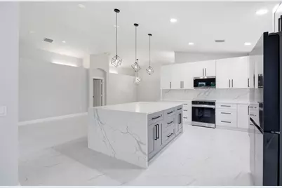 11709 Castellon Court, Boynton Beach, FL 33437 - Photo 36