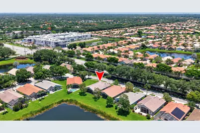 11709 Castellon Court, Boynton Beach, FL 33437 - Photo 2