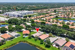 11709 Castellon Ct, Boynton Beach, FL 33437 - Photo 2