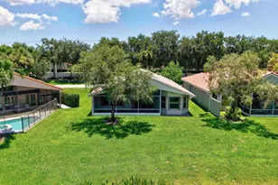 11709 Castellon Ct, Boynton Beach, FL 33437 - Photo 4