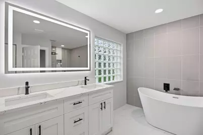 11709 Castellon Court, Boynton Beach, FL 33437 - Photo 28