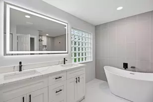 11709 Castellon Ct, Boynton Beach, FL 33437 - Photo 28