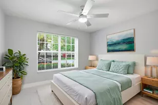 11709 Castellon Ct, Boynton Beach, FL 33437 - Photo 18