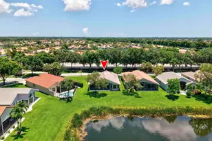 11709 Castellon Ct, Boynton Beach, FL 33437 - Photo 14