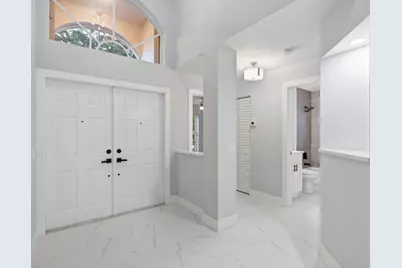 11709 Castellon Court, Boynton Beach, FL 33437 - Photo 30