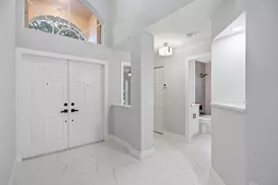 11709 Castellon Ct, Boynton Beach, FL 33437 - Photo 30