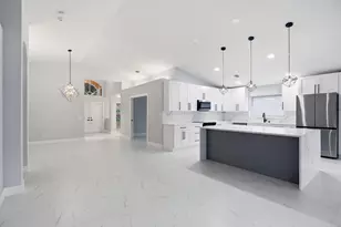 11709 Castellon Ct, Boynton Beach, FL 33437 - Photo 24