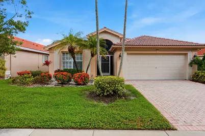 11709 Castellon Court, Boynton Beach, FL 33437 - Photo 10
