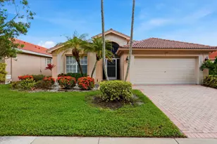 11709 Castellon Ct, Boynton Beach, FL 33437 - Photo 10