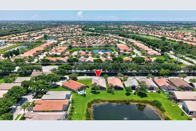 11709 Castellon Court, Boynton Beach, FL 33437 - Photo 20