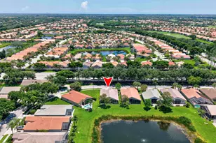 11709 Castellon Ct, Boynton Beach, FL 33437 - Photo 20