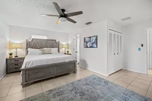 1004 NW 16th Pl, Stuart, FL 34994 - Photo 20