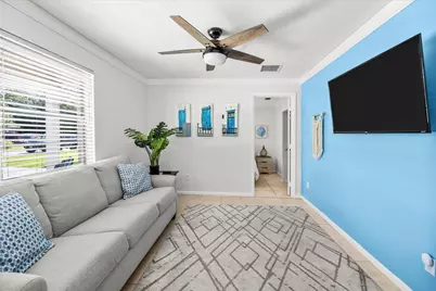 1004 NW 16th Place, Stuart, FL 34994 - Photo 26
