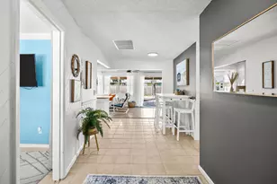 1004 NW 16th Pl, Stuart, FL 34994 - Photo 4