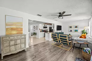 1004 NW 16th Pl, Stuart, FL 34994 - Photo 14