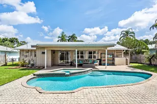 1004 NW 16th Pl, Stuart, FL 34994 - Photo 38