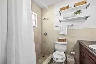 1004 NW 16th Pl, Stuart, FL 34994 - Photo 22